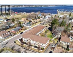98 Pleasant Street Unit# 203, Shediac, NB E4P2L6 Photo 32