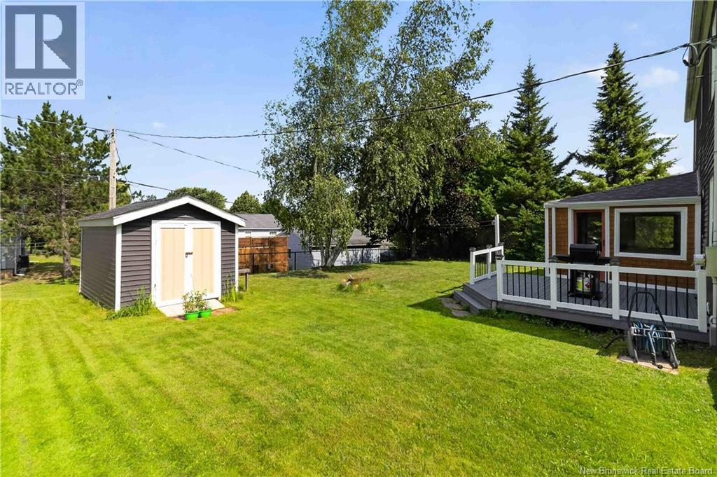 16 Irwin Street - Image 33