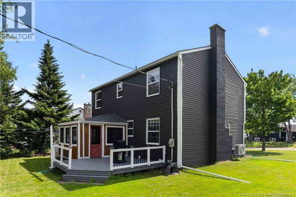 16 Irwin Street - Image 34
