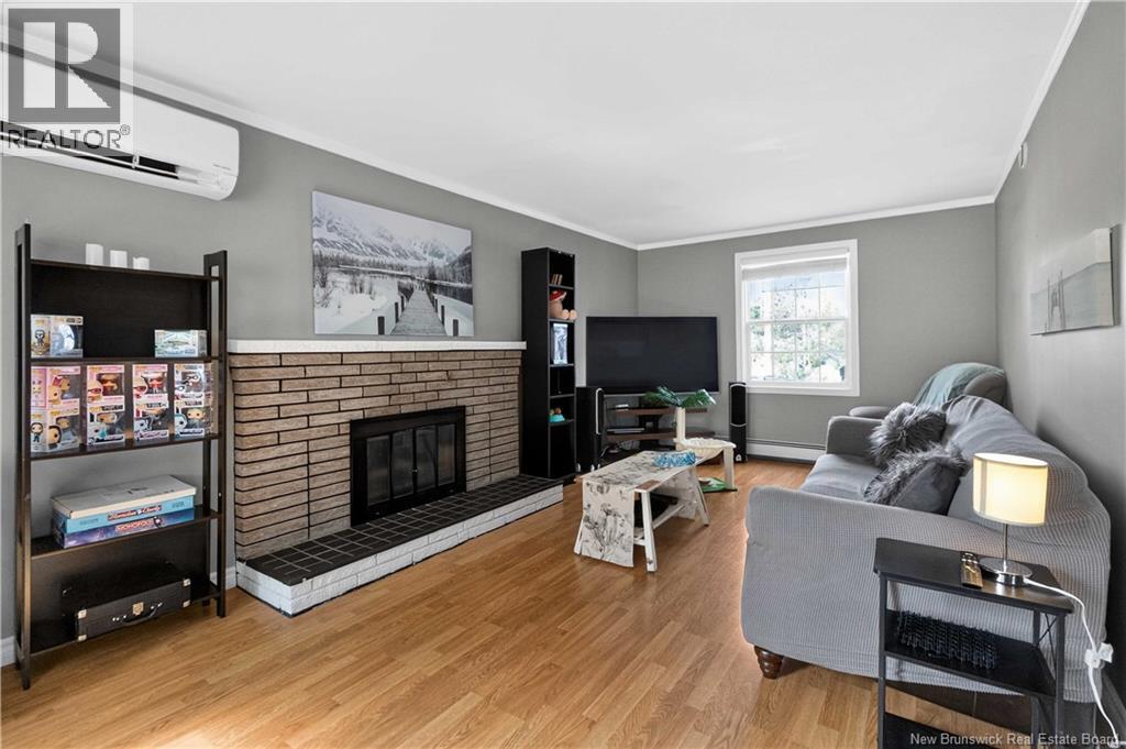 16 Irwin Street - Image 5