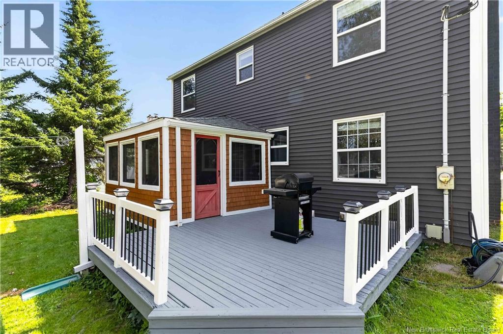 16 Irwin Street - Image 32