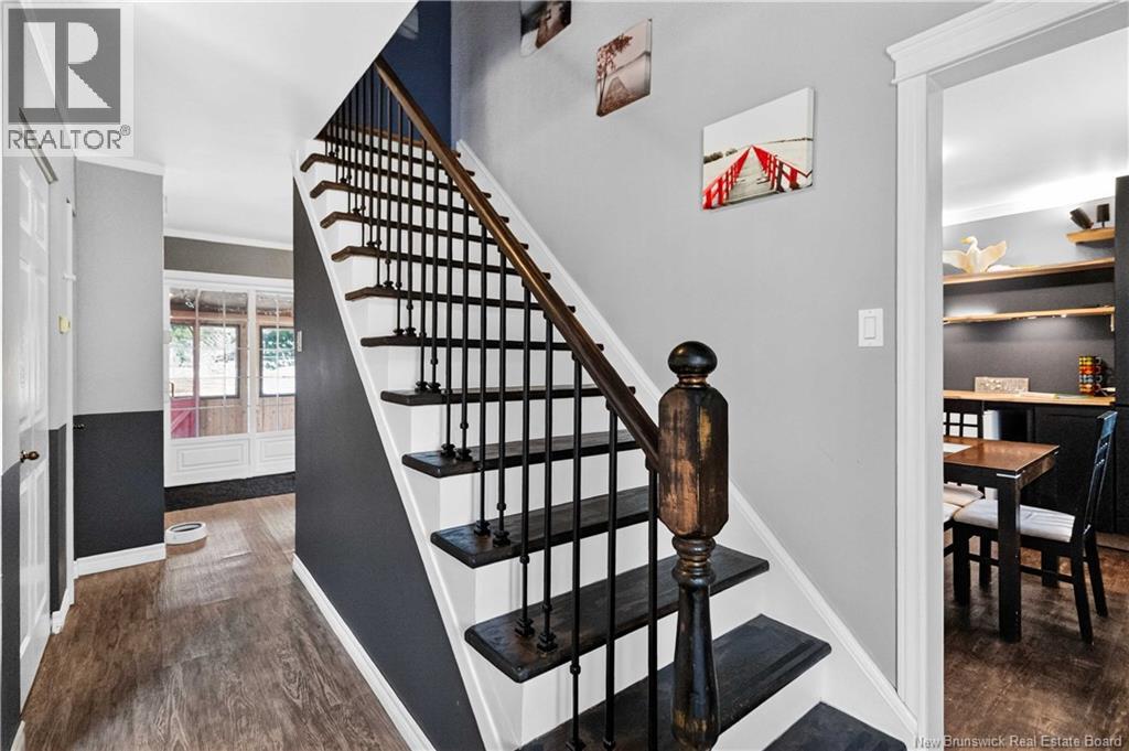 16 Irwin Street - Image 18