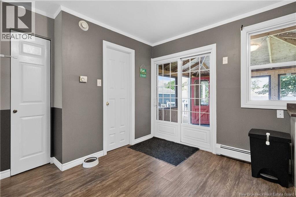 16 Irwin Street - Image 10