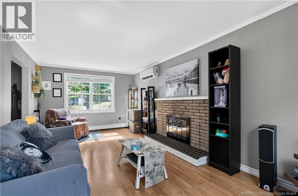 16 Irwin Street - Image 6