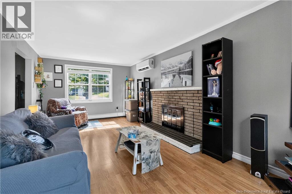 16 Irwin Street - Image 7