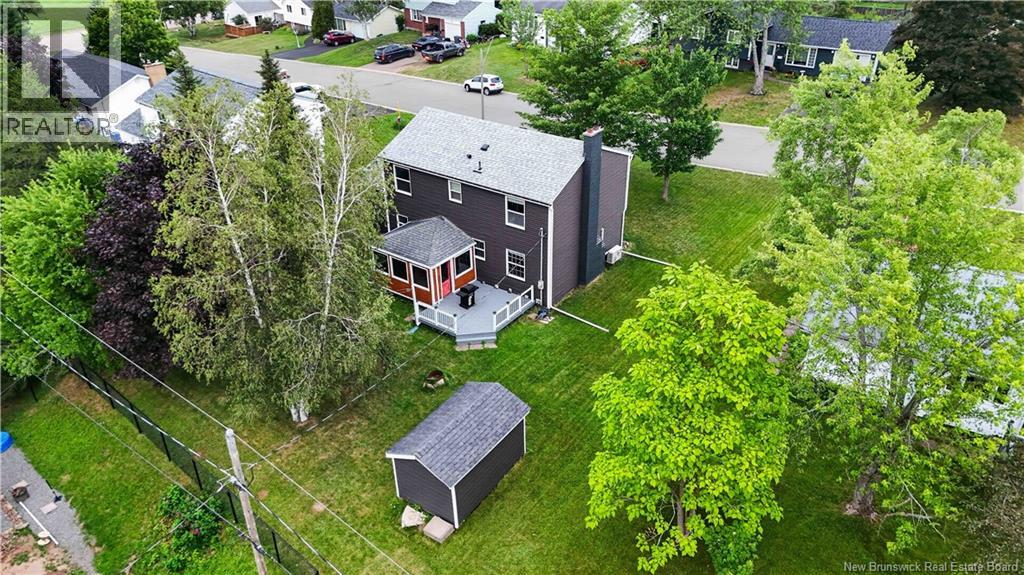 16 Irwin Street - Image 4