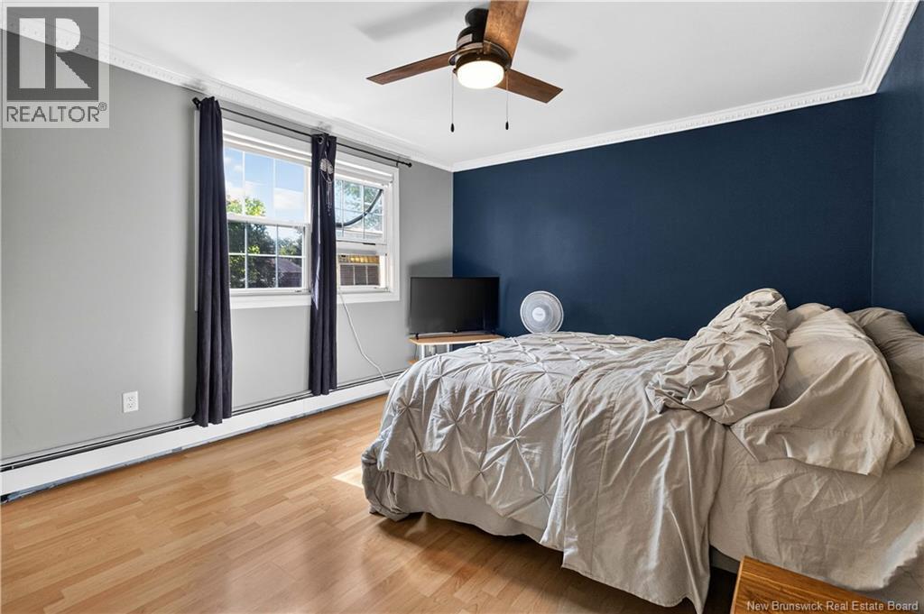16 Irwin Street - Image 19