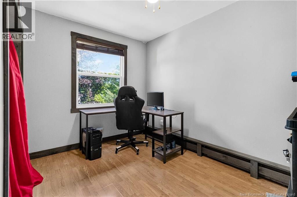 16 Irwin Street - Image 22