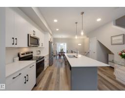 #34 1729 Keene Cr Sw, Edmonton, AB T6W4B6 Photo 10