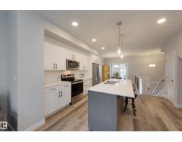 #34 1729 Keene Cr Sw, Edmonton, AB T6W4B6 Photo 11