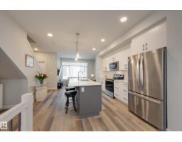 #34 1729 Keene Cr Sw, Edmonton, AB T6W4B6 Photo 13