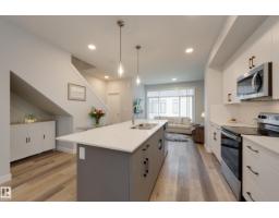 #34 1729 Keene Cr Sw, Edmonton, AB T6W4B6 Photo 14