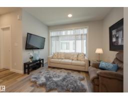 #34 1729 Keene Cr Sw, Edmonton, AB T6W4B6 Photo 16
