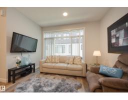 #34 1729 Keene Cr Sw, Edmonton, AB T6W4B6 Photo 17
