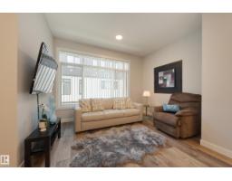 #34 1729 Keene Cr Sw, Edmonton, AB T6W4B6 Photo 18