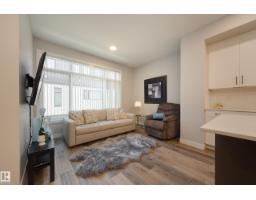 #34 1729 Keene Cr Sw, Edmonton, AB T6W4B6 Photo 19
