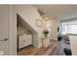 #34 1729 Keene Cr Sw, Edmonton, AB T6W4B6 Photo 20