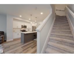 #34 1729 Keene Cr Sw, Edmonton, AB T6W4B6 Photo 22