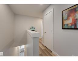 #34 1729 Keene Cr Sw, Edmonton, AB T6W4B6 Photo 23
