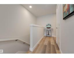 #34 1729 Keene Cr Sw, Edmonton, AB T6W4B6 Photo 24