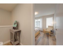 #34 1729 Keene Cr Sw, Edmonton, AB T6W4B6 Photo 25