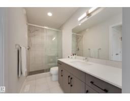 #34 1729 Keene Cr Sw, Edmonton, AB T6W4B6 Photo 36