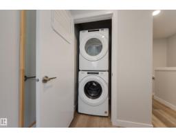 #34 1729 Keene Cr Sw, Edmonton, AB T6W4B6 Photo 39