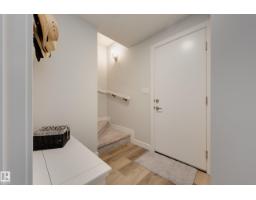 #34 1729 Keene Cr Sw, Edmonton, AB T6W4B6 Photo 40