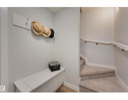 #34 1729 Keene Cr Sw, Edmonton, AB T6W4B6 Photo 41