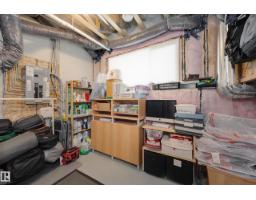 #34 1729 Keene Cr Sw, Edmonton, AB T6W4B6 Photo 42