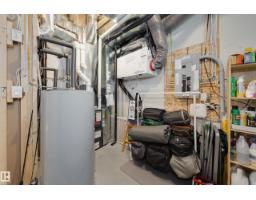 #34 1729 Keene Cr Sw, Edmonton, AB T6W4B6 Photo 43
