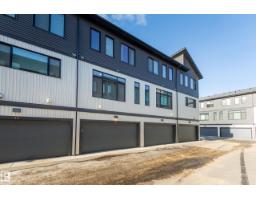 #34 1729 Keene Cr Sw, Edmonton, AB T6W4B6 Photo 44