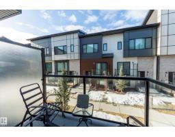 #34 1729 Keene Cr Sw, Edmonton, AB T6W4B6 Photo 45