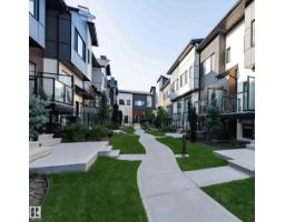 #34 1729 Keene Cr Sw, Edmonton, AB T6W4B6 Photo 46