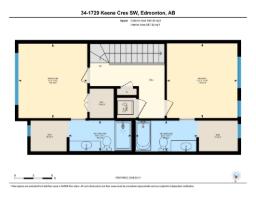 #34 1729 Keene Cr Sw, Edmonton, AB T6W4B6 Photo 48