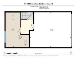 #34 1729 Keene Cr Sw, Edmonton, AB T6W4B6 Photo 49