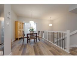 #34 1729 Keene Cr Sw, Edmonton, AB T6W4B6 Photo 7