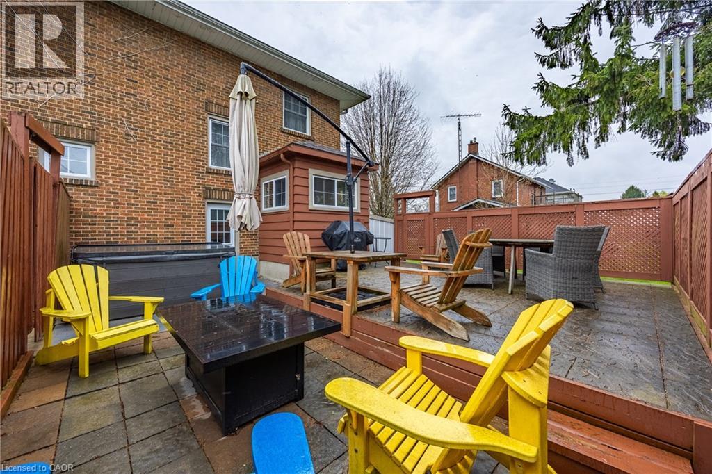 124 FIRST Avenue - Image 16