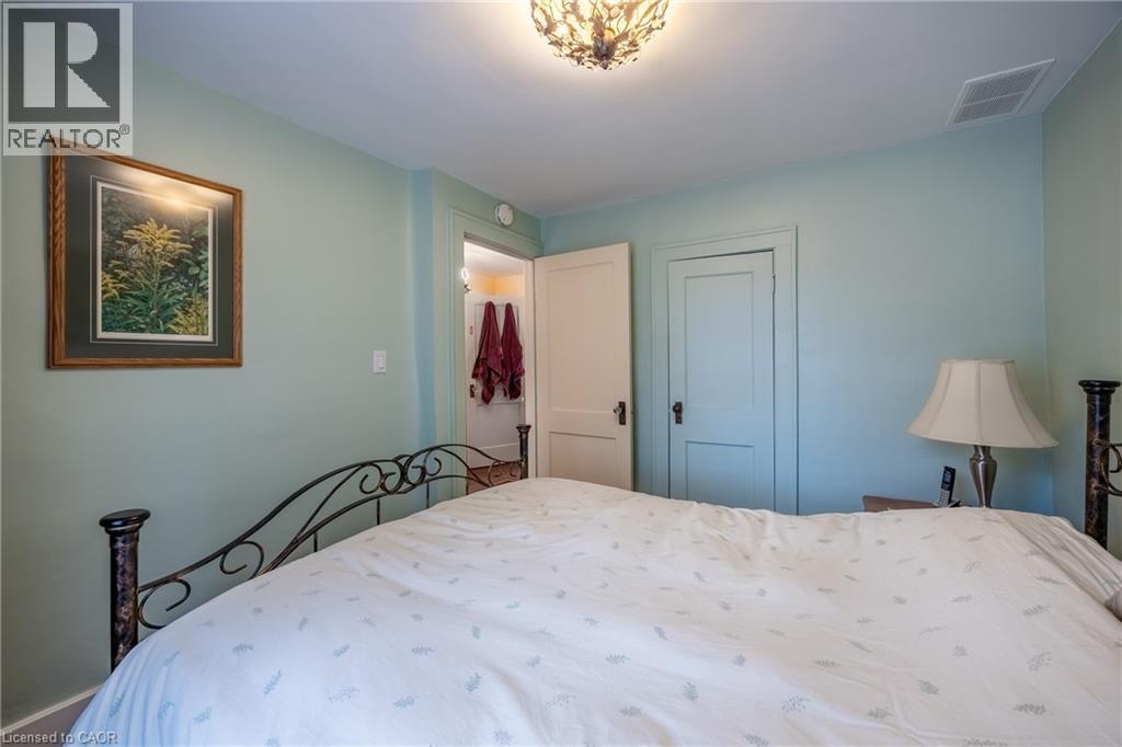 124 FIRST Avenue - Image 21