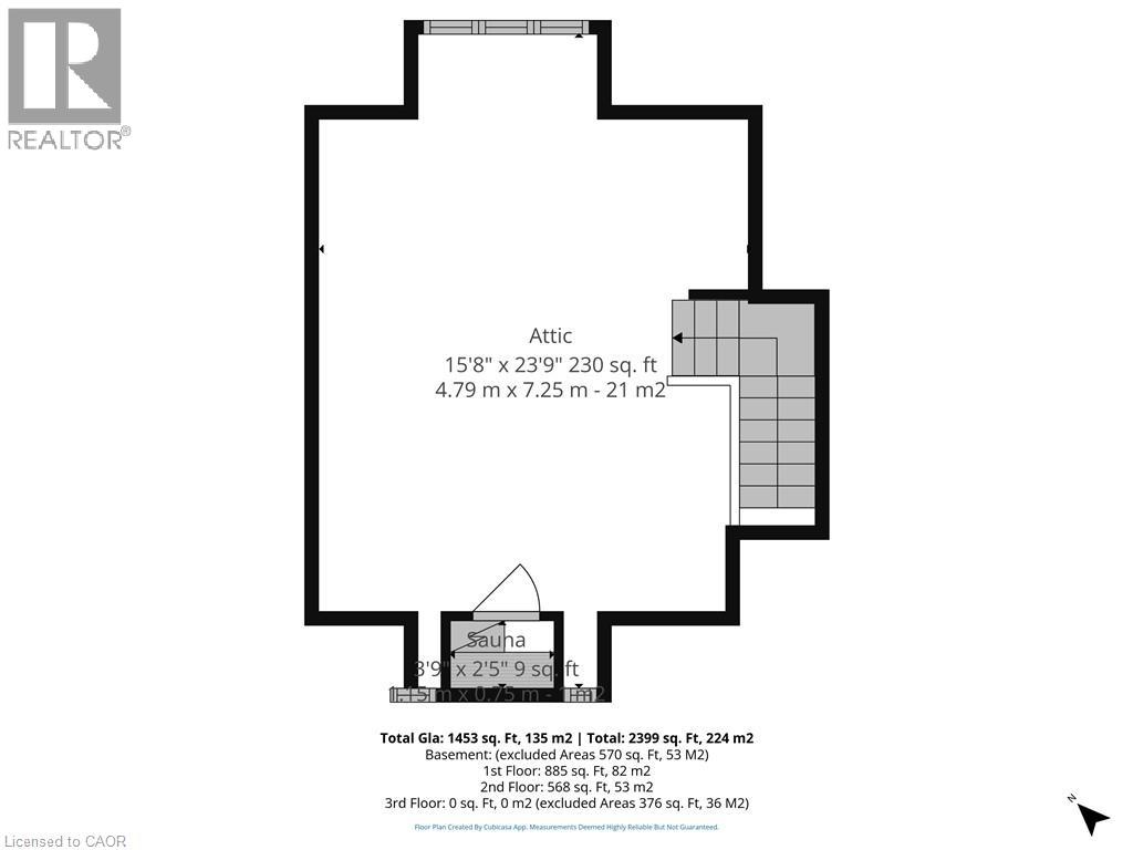 124 FIRST Avenue - Image 35