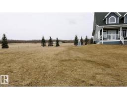 35 Sunset Harbour, Rural Wetaskiwin County — photo 2