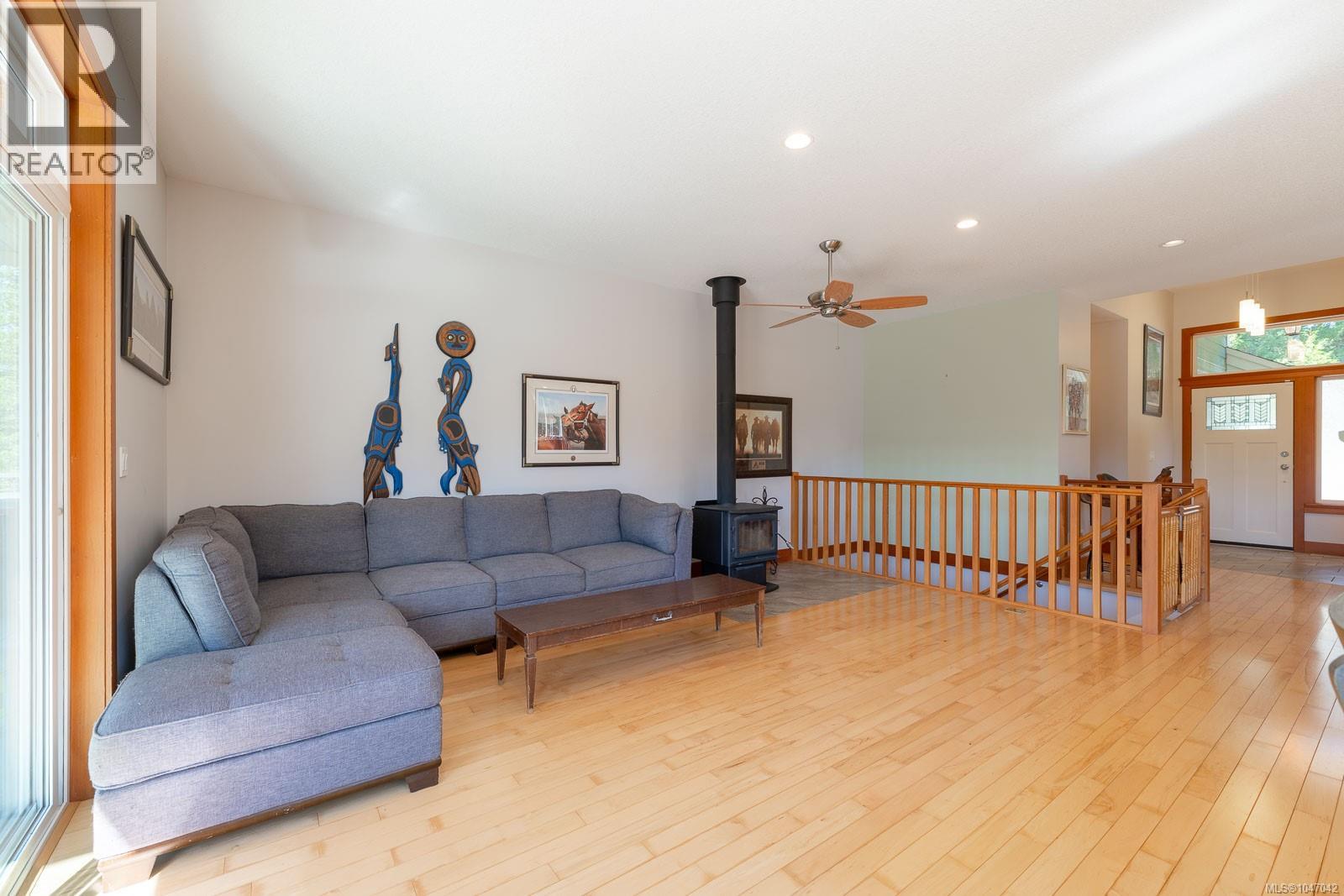5160 Cowichan Lake Rd - Image 10