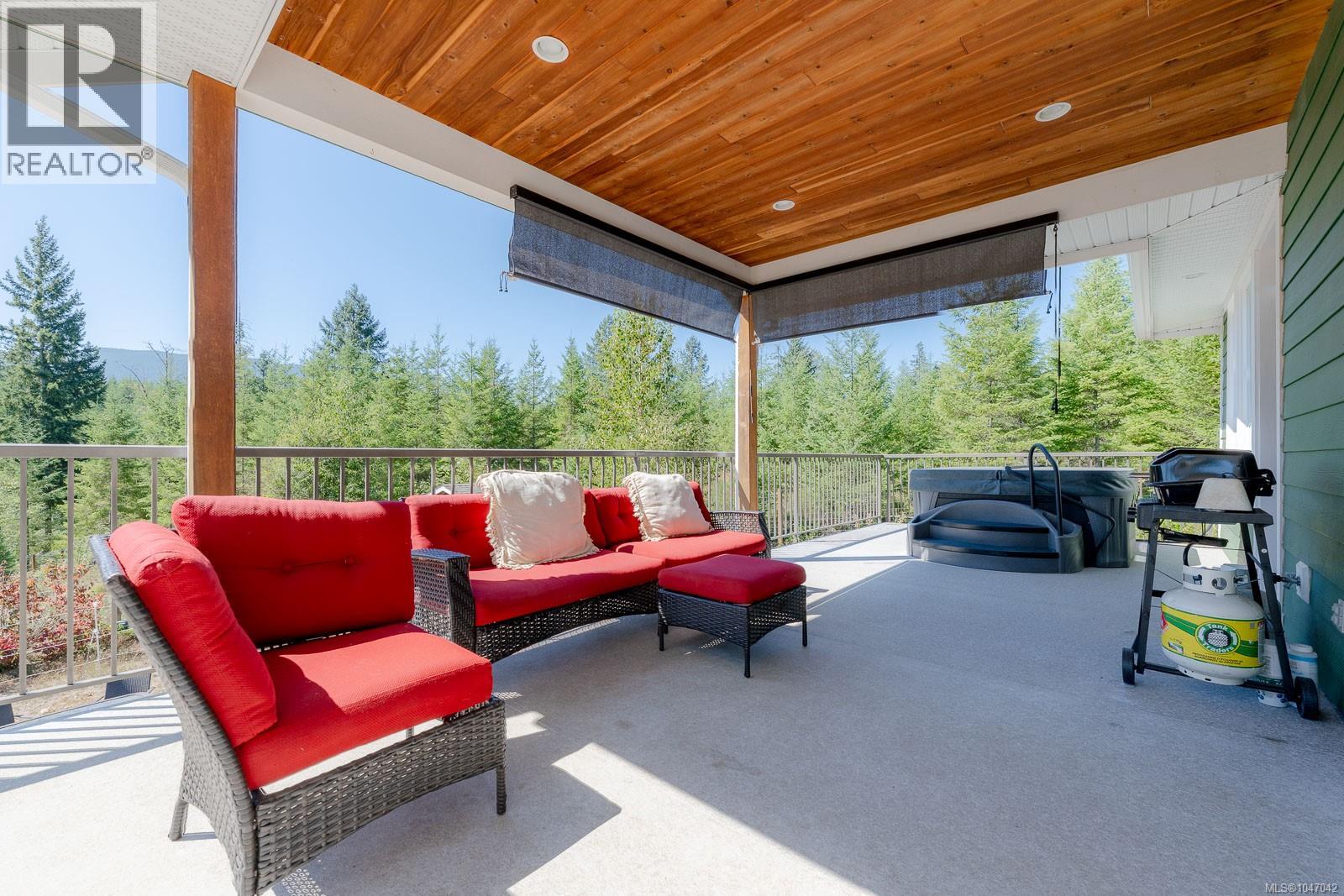 5160 Cowichan Lake Rd - Image 21