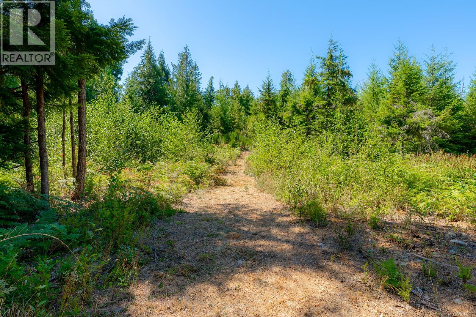 5160 Cowichan Lake Rd - 39