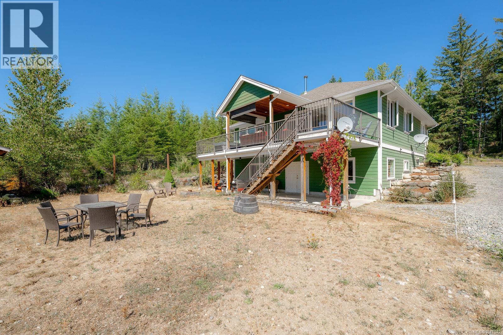 5160 Cowichan Lake Rd - 50