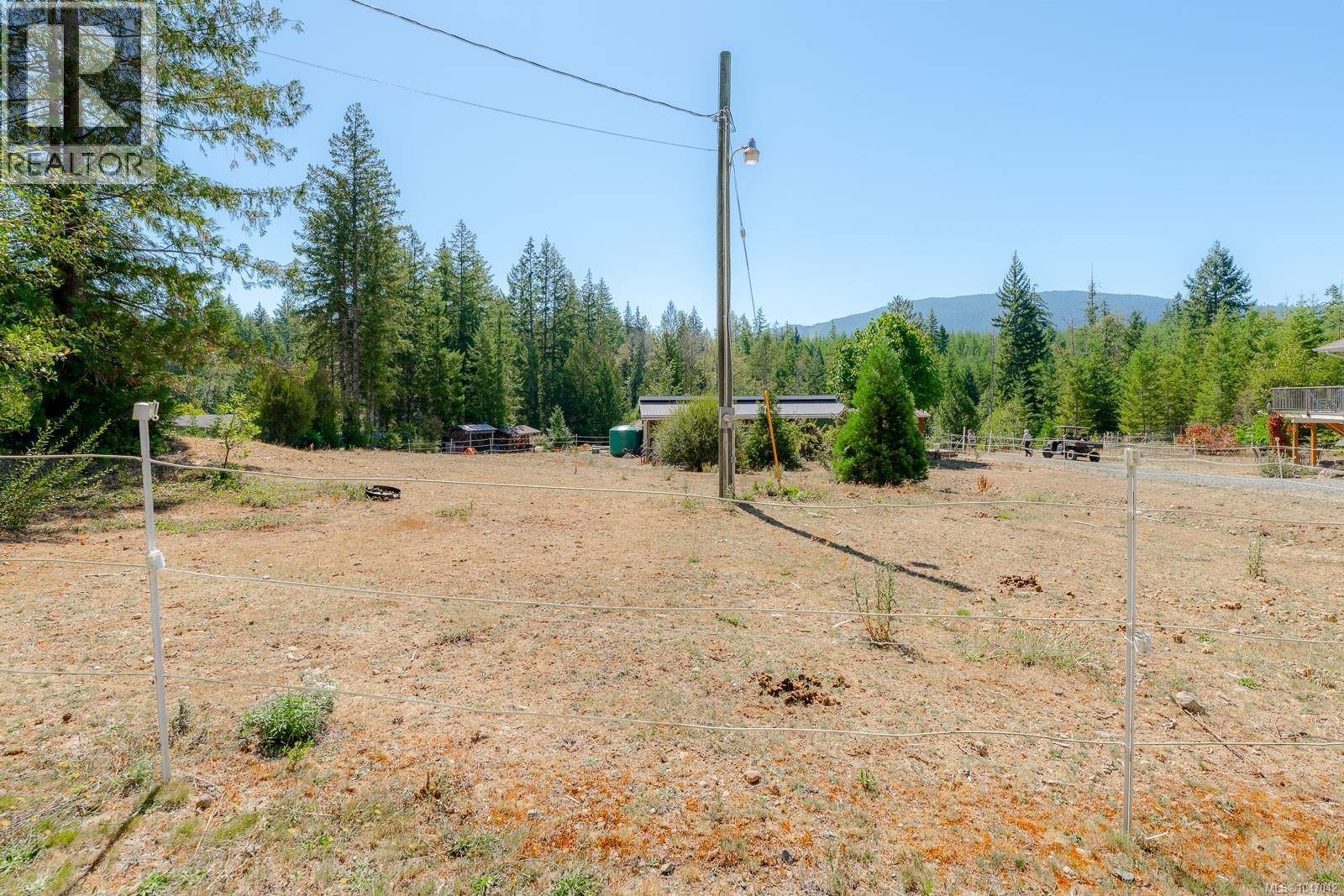 5160 Cowichan Lake Rd - 59