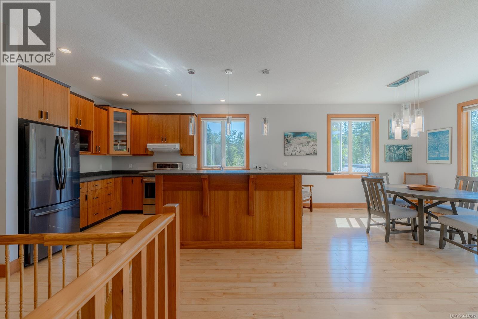 5160 Cowichan Lake Rd - 7