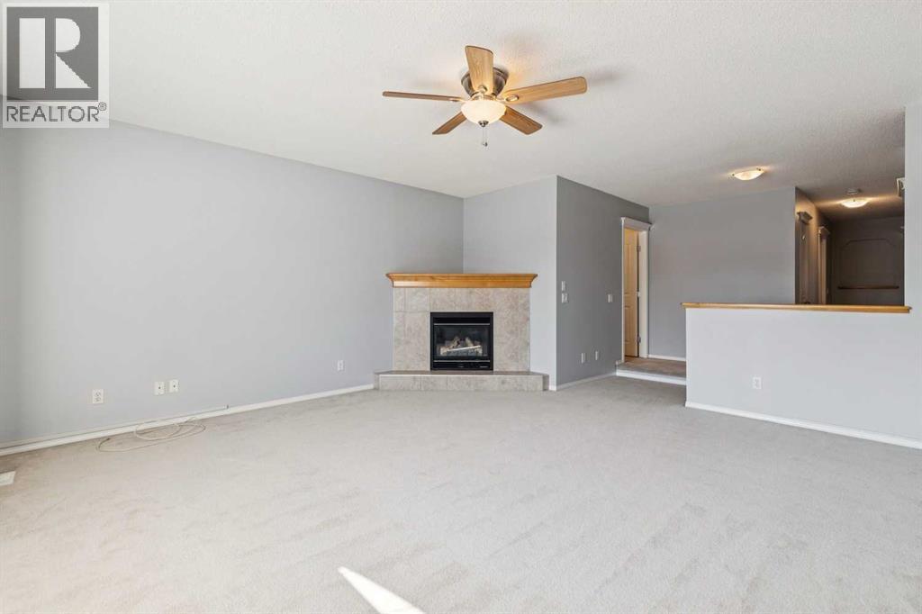 258 West Ranch Place SW - Image 20