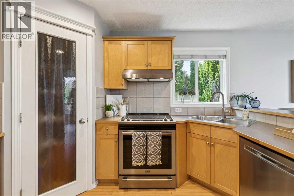 258 West Ranch Place SW - Image 10