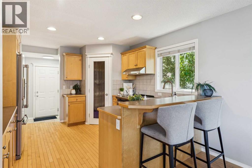 258 West Ranch Place SW - Image 9